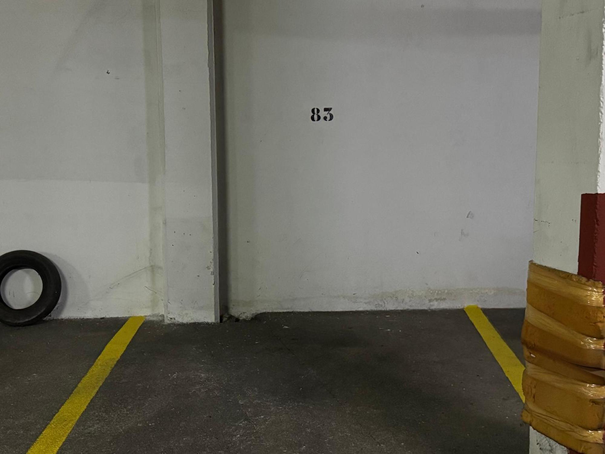 Apartamento Algafequi Con Terraza Privada Córdoba Kültér fotó